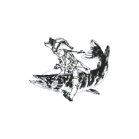 Angelsportvereins Münchhausen Wersten 1932 e.V.