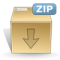 download_type_zip