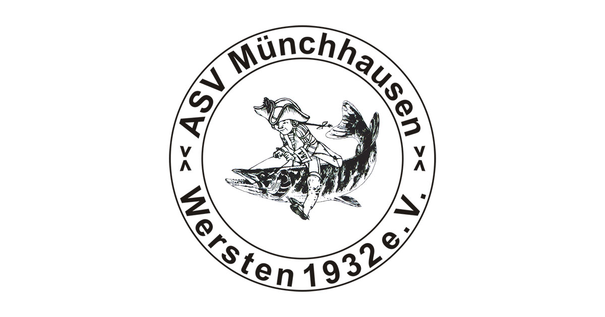 (c) Asv-muenchhausen-wersten.de